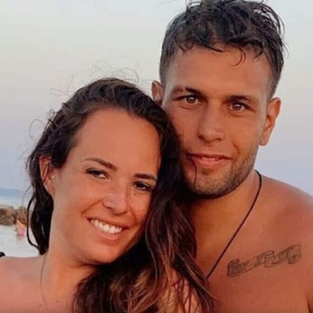 Kelly et Neymar (Mamans et Célèbres) : le couple ruiné ? Ils évoquent leurs problèmes d'argent