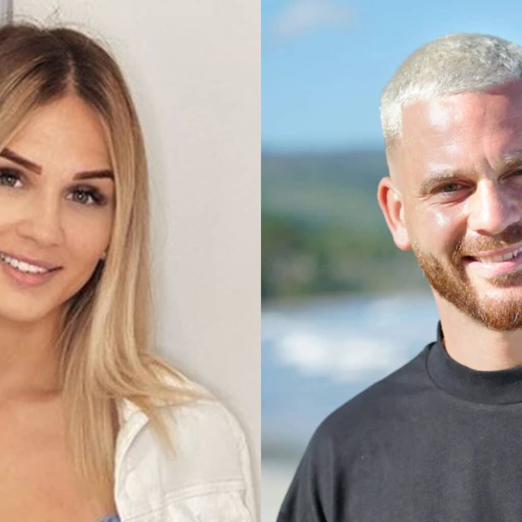 Raphaël Pépin : en couple avec Camille Froment ? Il en dit plus sur leur relation