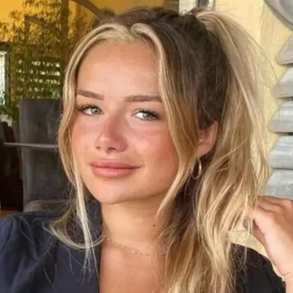 Victoria Mehault : à quelques semaines de son accouchement, elle s'exprime sur son mal-être
