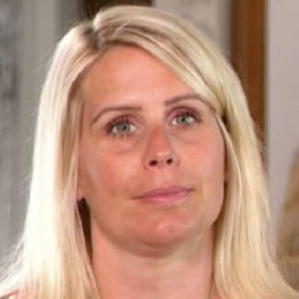 Mélanie Gonzalez (Familles Nombreuses) : la maman se confie à l'approche de son accouchement