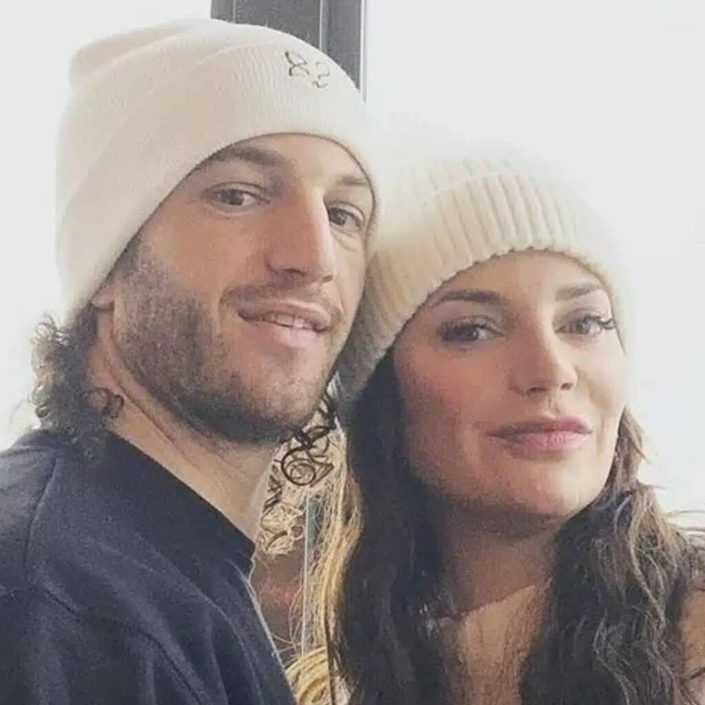 Emmanuel : séparé de Nadège, il aurait déjà retrouvé l'amour