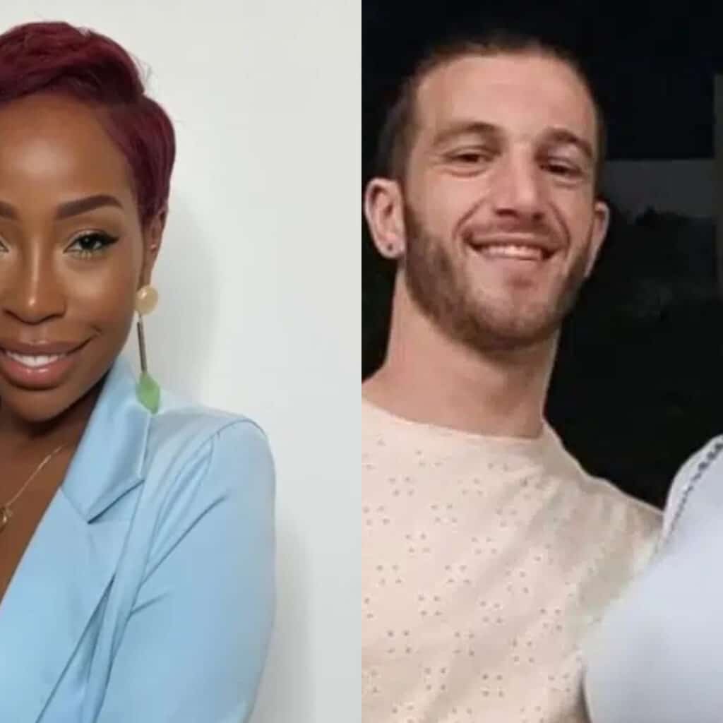 Nadège Lacroix : séparée d'Emmanuel, Noémie Mabelleuh donne son avis