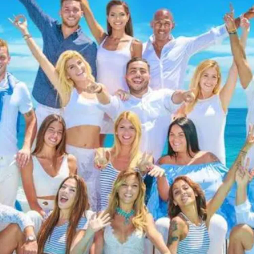Les Anges : une candidate va participer à Miss Univers