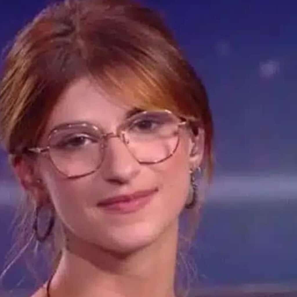 Margot (Star Academy) : elle annonce une bonne nouvelle, ses camarades de promo la félicitent
