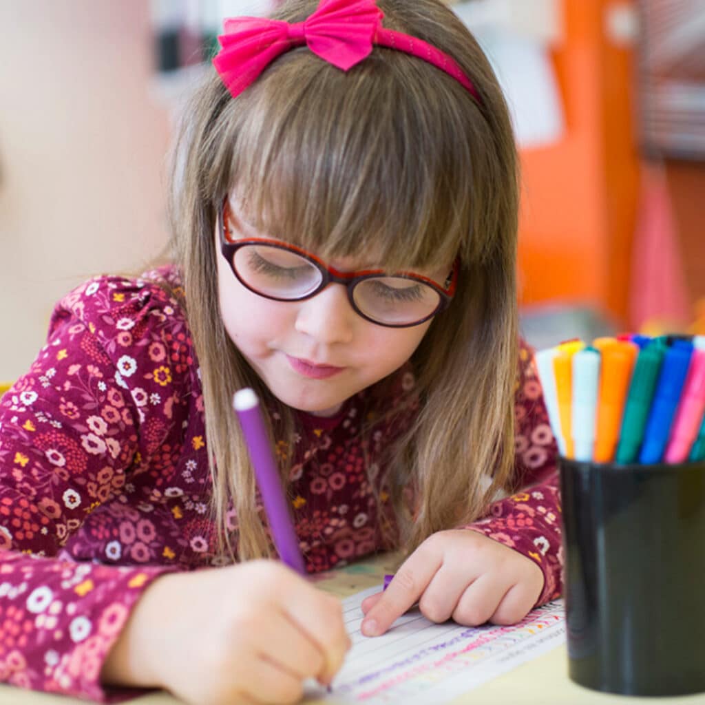 Rentrée scolaire 2024 : elle devrait vous coûter moins cher qu’habituellement
