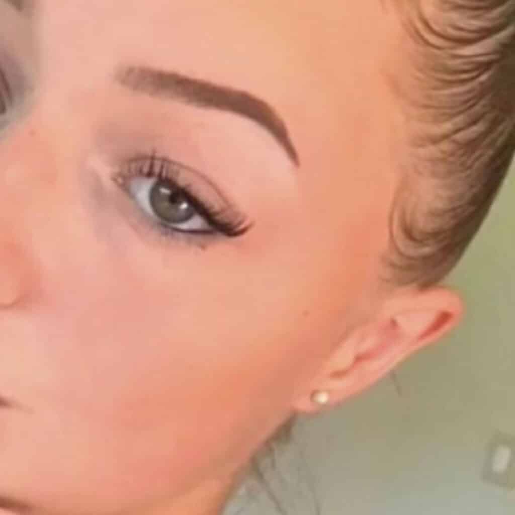 Disparition de Lina : avant de s’ôter la vie, le principal suspect a laissé une lettre d’excuses