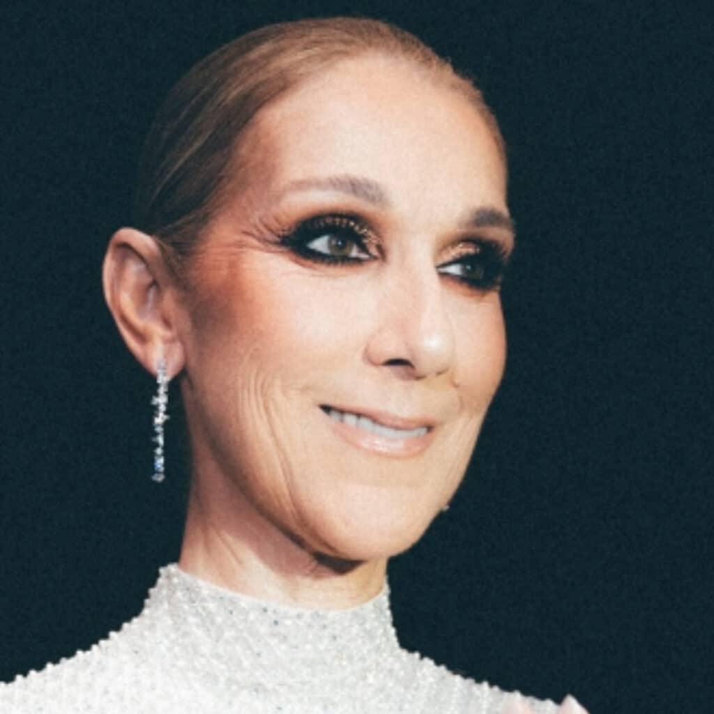 Céline Dion : prête à reprendre sa tournée à Las Vegas ?