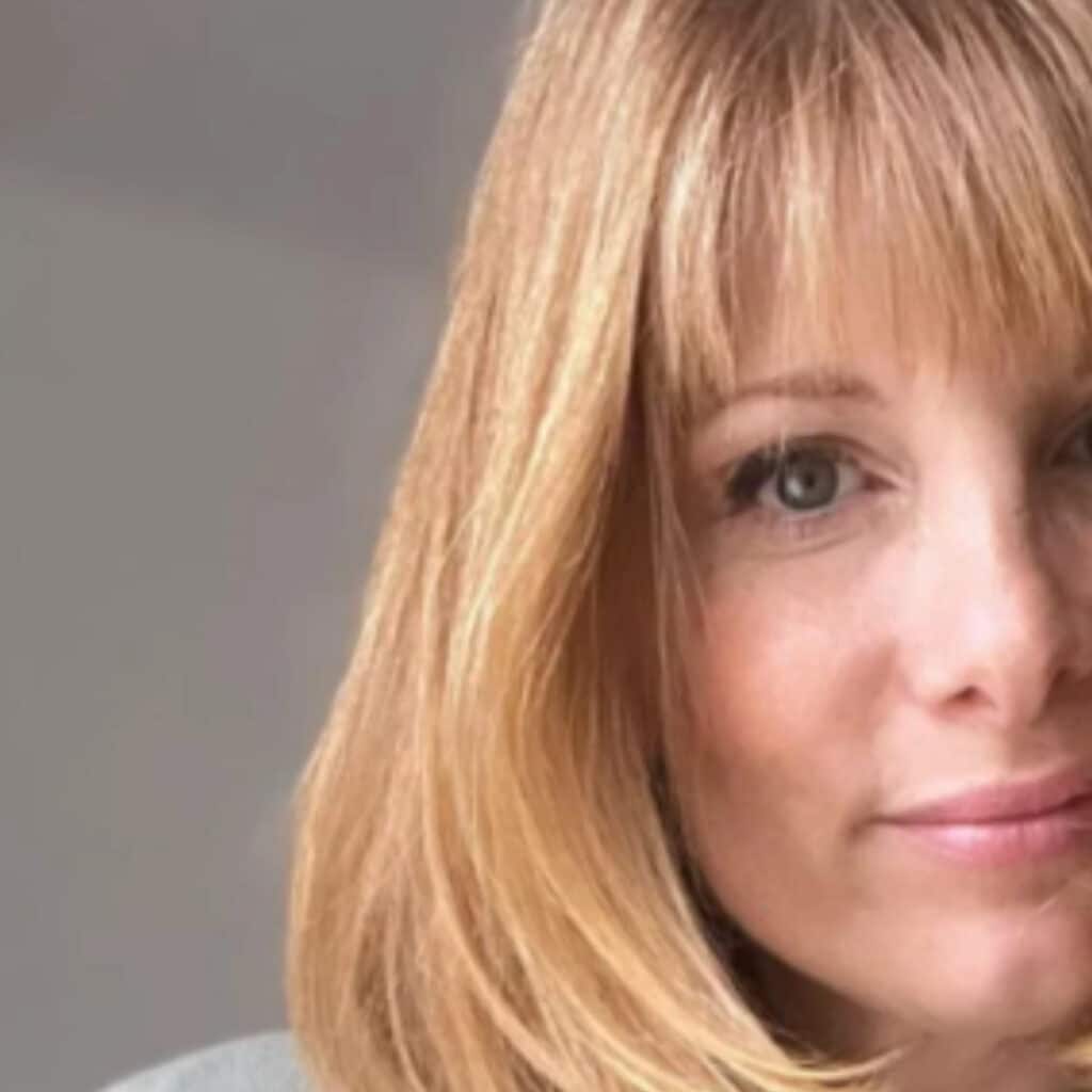 Florie Galli (Familles nombreuses) : critiquée par une internaute, elle perd patience