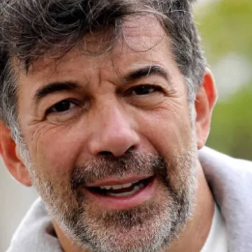 Stéphane Plaza : l'animateur absent de son procès pour des "raisons de santé"
