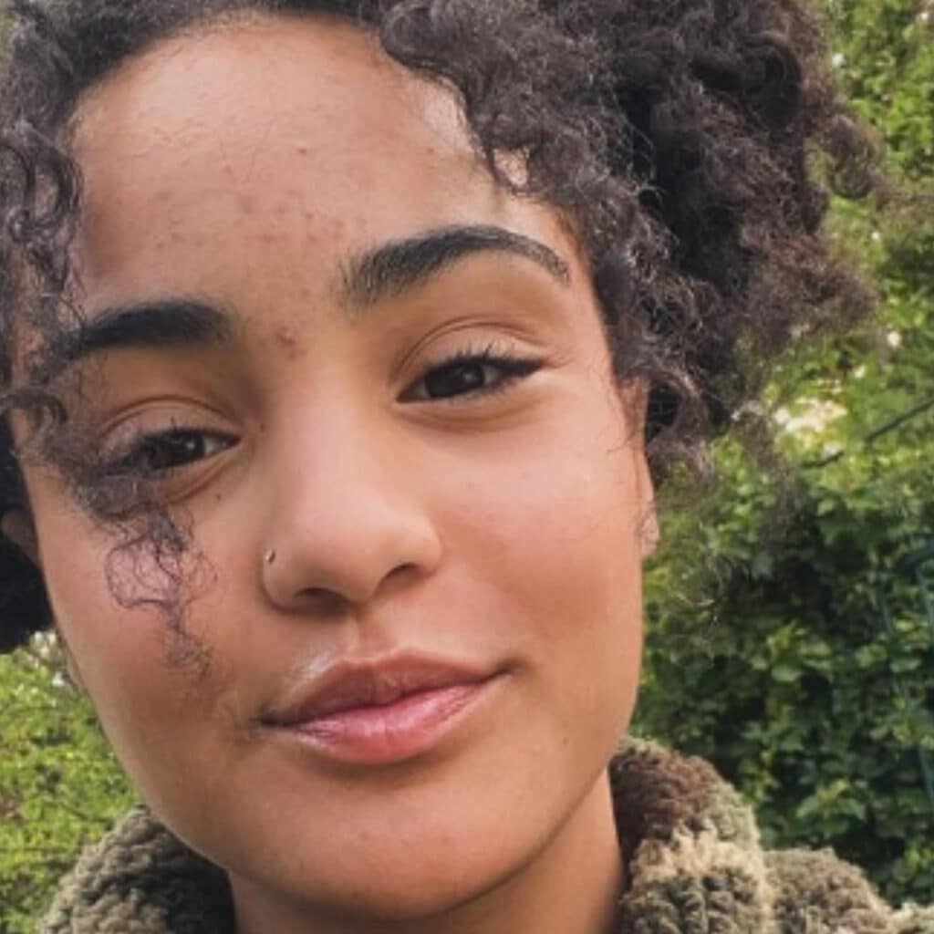 Candice (Star Academy) : harcelée par ses fans, elle explique pourquoi son single n’est pas encore sorti