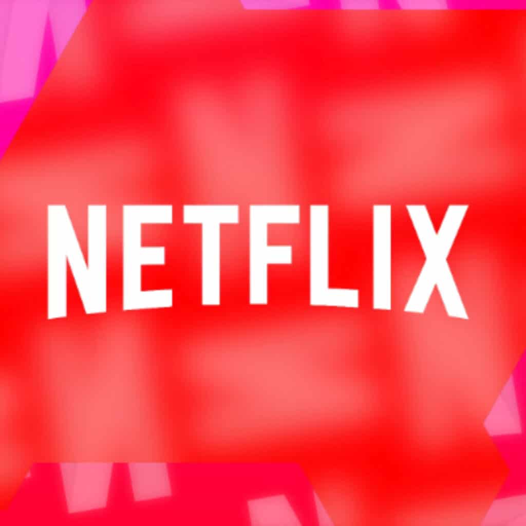 Netflix : la plateforme de streaming piratée ?