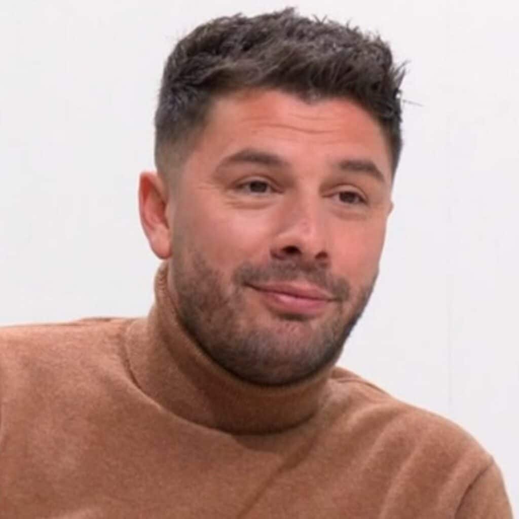 Kevin Guedj : le candidat célibataire ? Une vidéo de lui laisse peu de place au doute