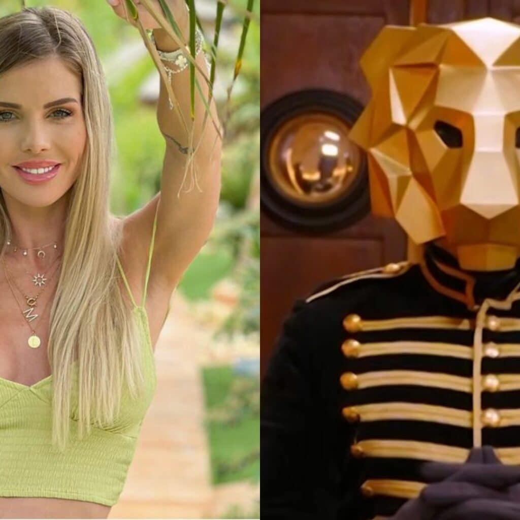 Jessica Thivenin : bientôt au casting des Cinquante ? Elle s’exprime