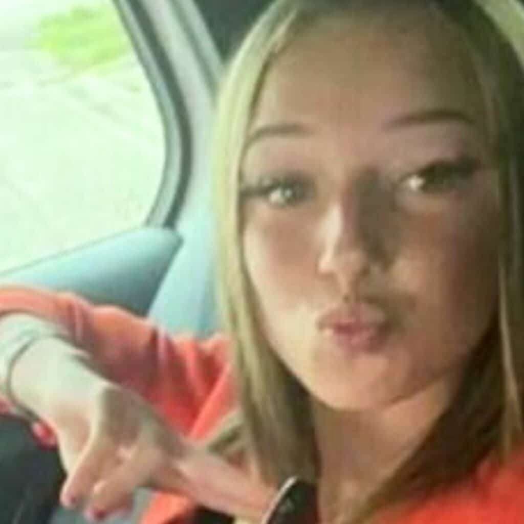 Disparition de Lina : le témoignage d'un restaurateur interpelle