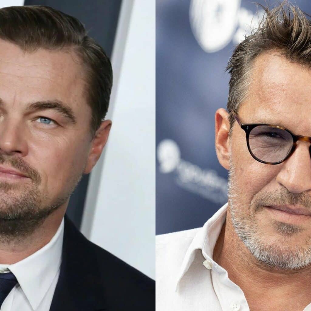 Benjamin Castaldi : le geste de Léonardo Di Caprio envers l’animateur dans un restaurant se précise