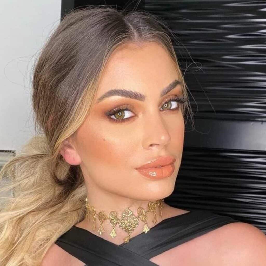 Mélanie Da Cruz : divorcée et de nouveau en couple ? Une photo interpelle