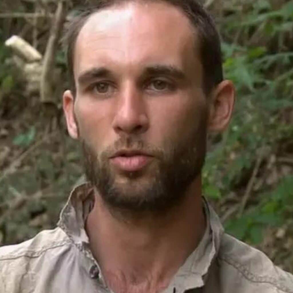Maxime (Koh Lanta) : amputé de deux doigts après un accident domestique, l'ex-candidat donne de ses nouvelles
