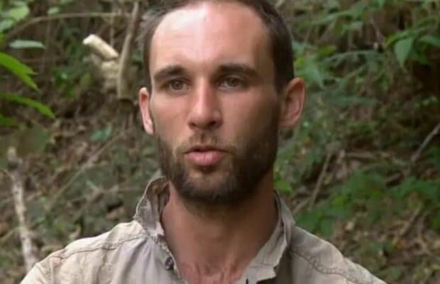Maxime (Koh Lanta) : amputé de deux doigts après un accident domestique, l'ex-candidat donne de ses nouvelles