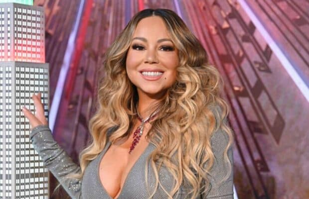 Mariah Carey : la chanteuse en plein deuil après la perte de sa mère et de sa soeur le même jour