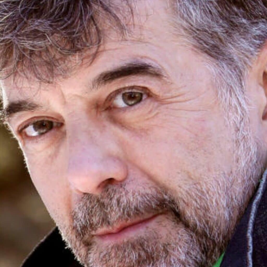 Affaire Stéphane Plaza : un enregistrement d'une dispute avec l’une de ses compagnes diffusé