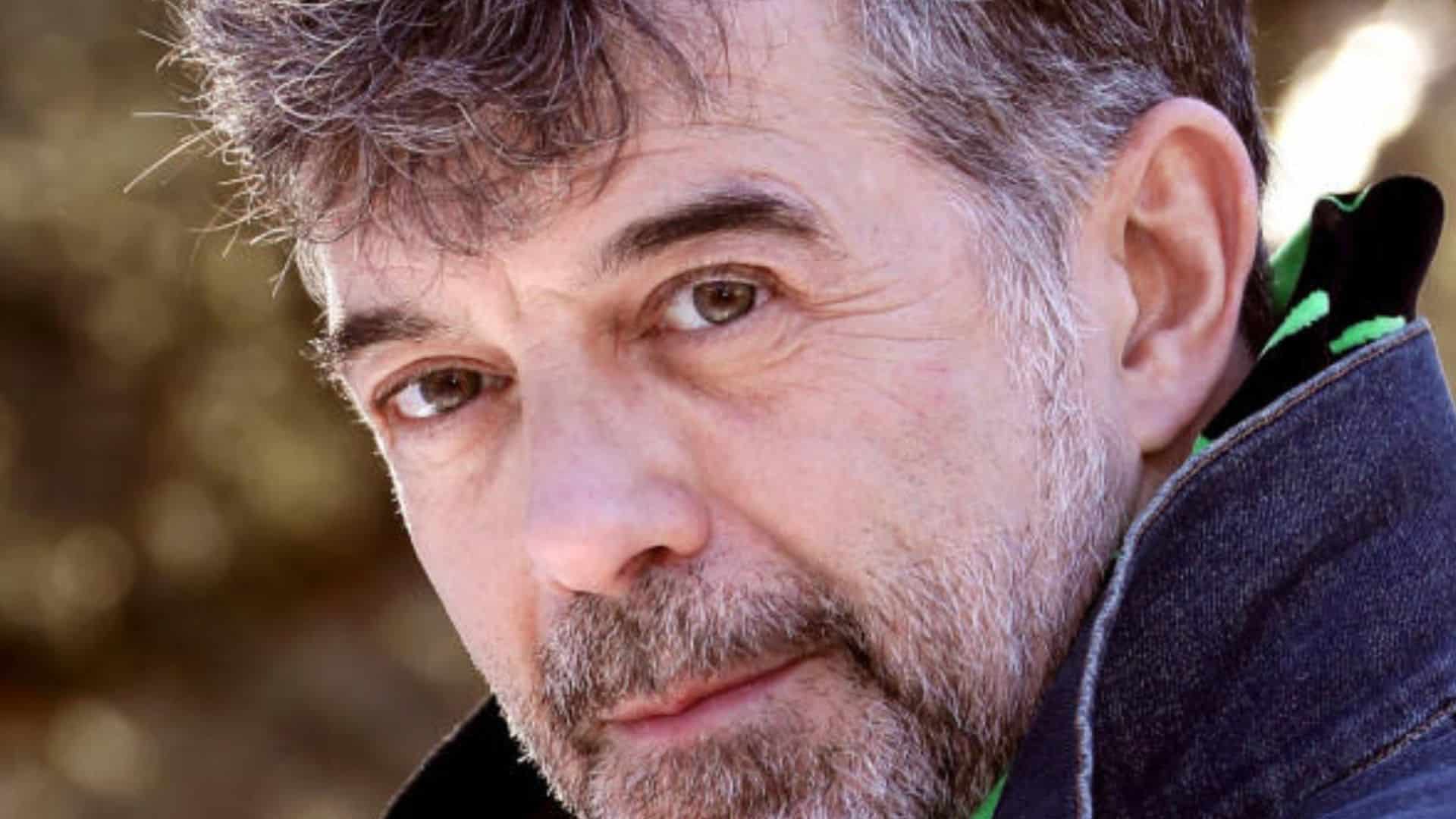 Affaire Stéphane Plaza : un enregistrement d'une dispute avec l’une de ses compagnes diffusé
