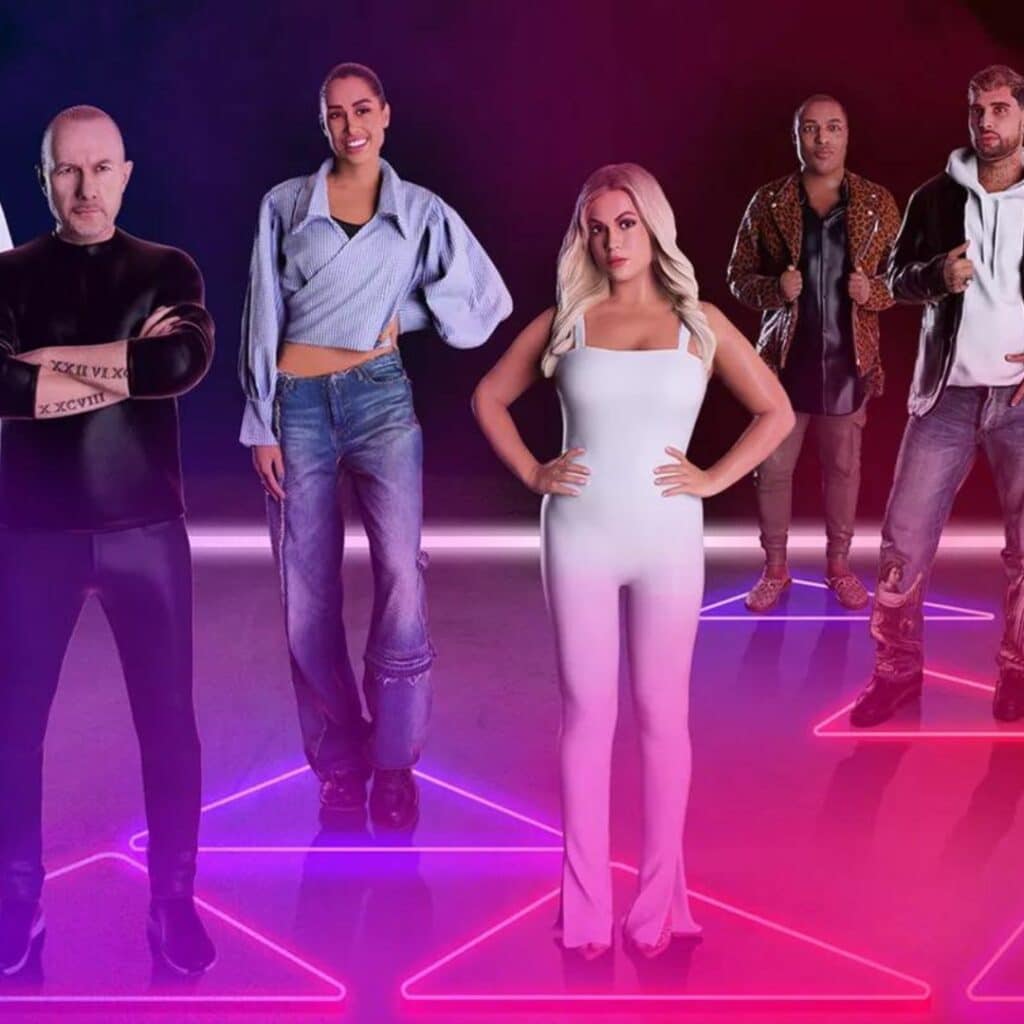 The Power : on en sait plus sur le casting et la date de retour de l'émission