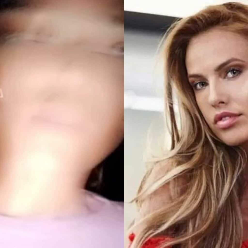 Vanessa Lawrens : une nouvelle vidéo de l’influenceuse dans un état second alarme les internautes