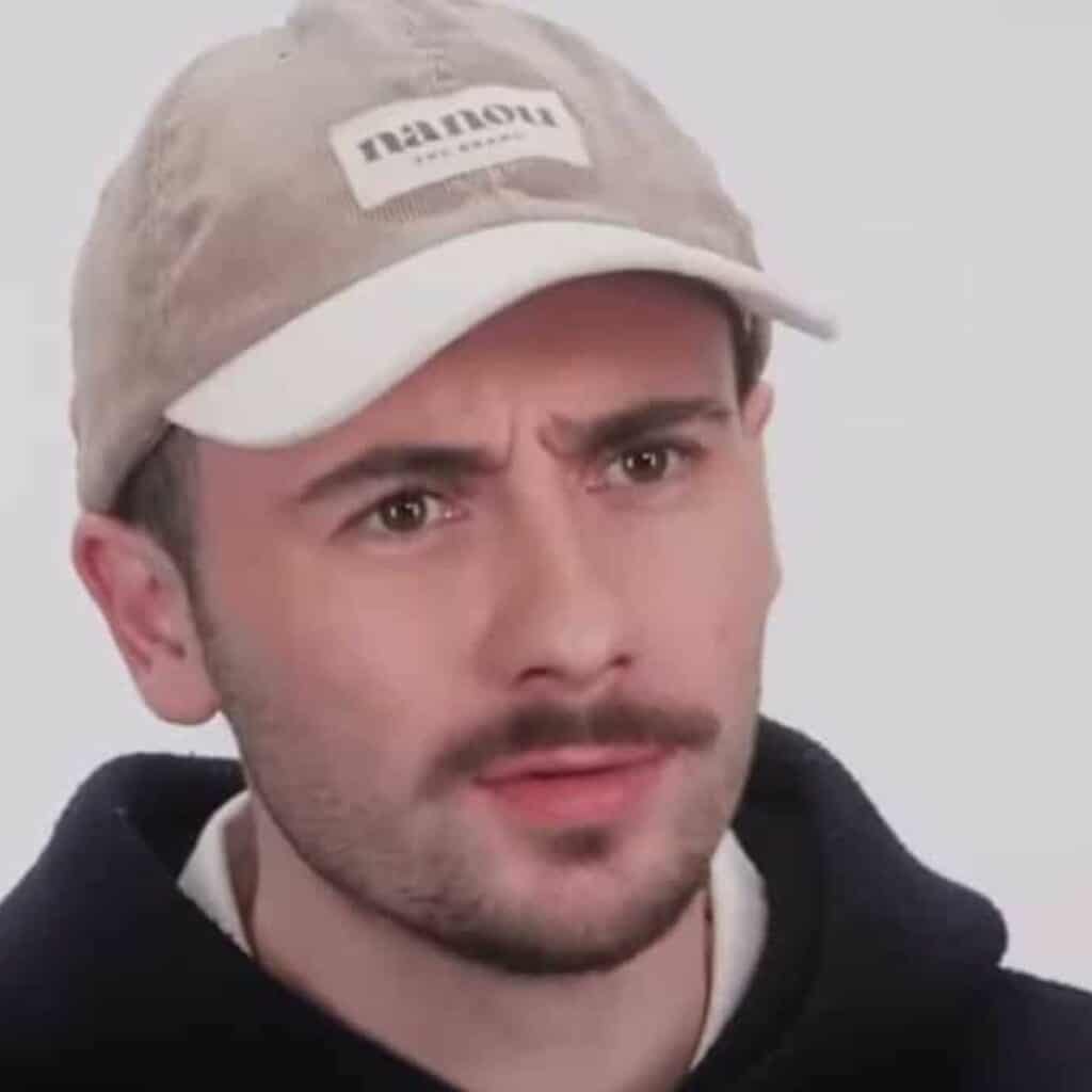 Pierre Garnier : BigFlo et Oli organisent une surprise qui plaît beaucoup aux fans