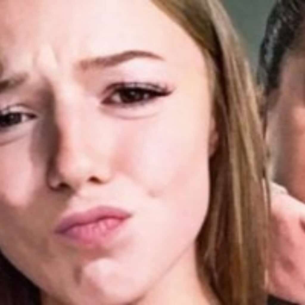 Disparition de Lina : les enquêteurs retrouvent un objet dans le véhicule du premier suspect