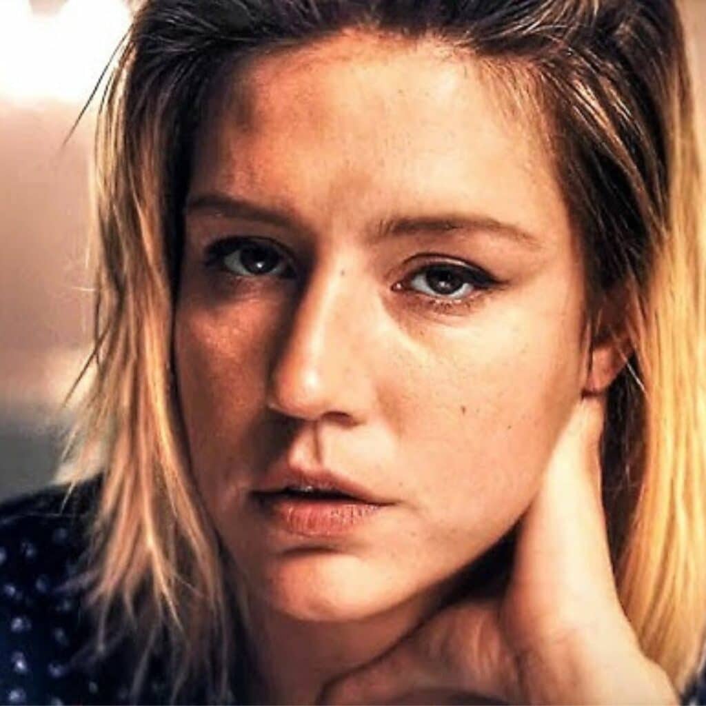 L’Amour ouf : la bande-annonce du film avec Adele Exarchopoulos et François Civil plaît beaucoup