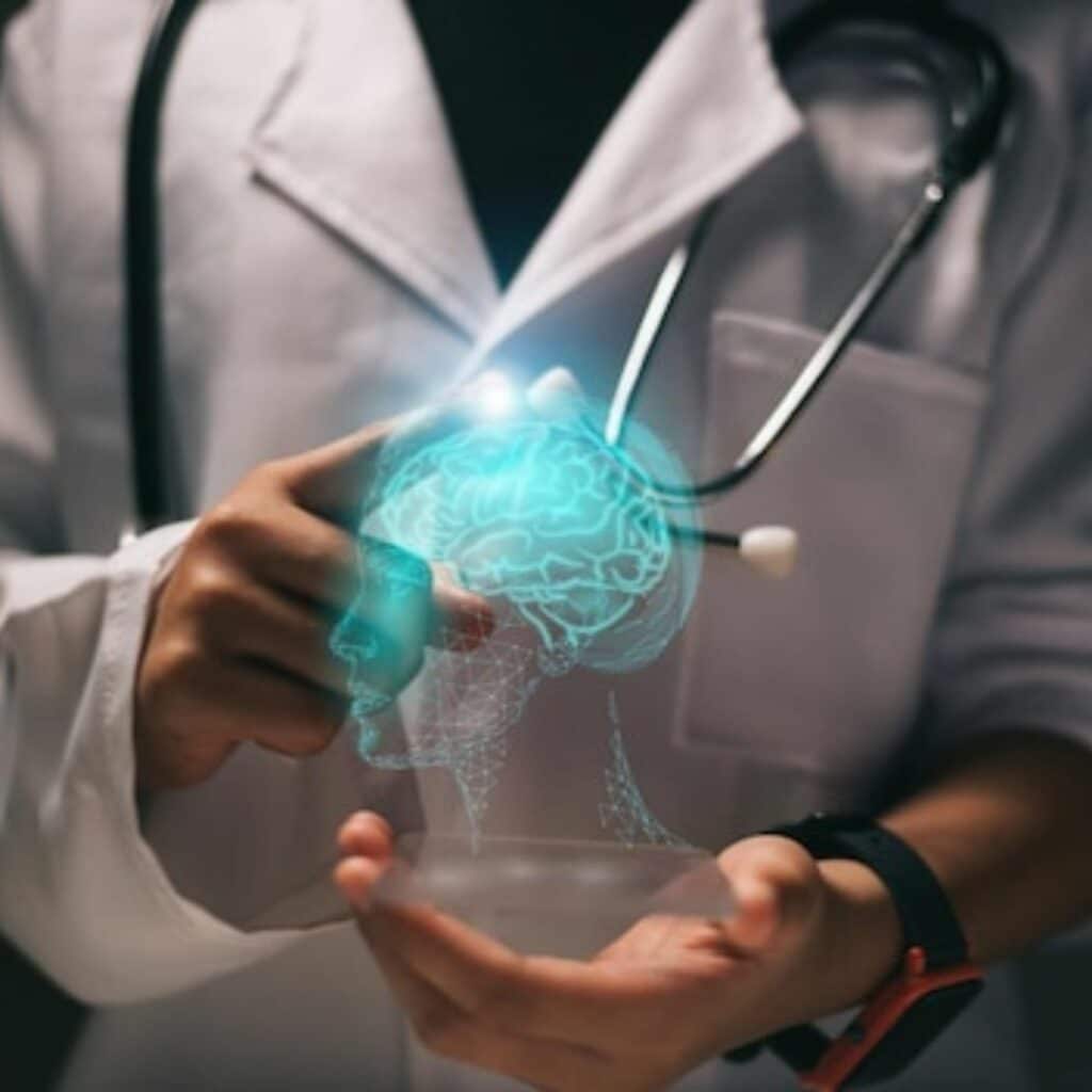 TikTok : un médecin met en garde contre la dernière tendance du réseau social