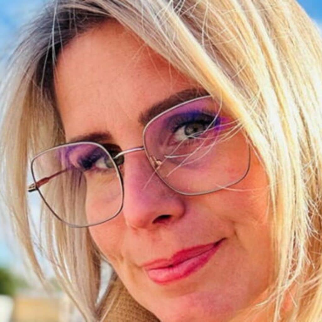 "C'était magnifique" : Mélanie Gonzalez (Familles nombreuses) a donné naissance à son 9ème enfant