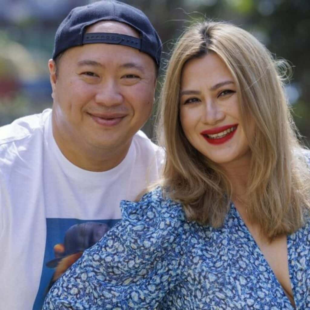 Hoang et Quyen (Pékin Express All Stars) : frustrés par leur élimination, ils prennent la parole