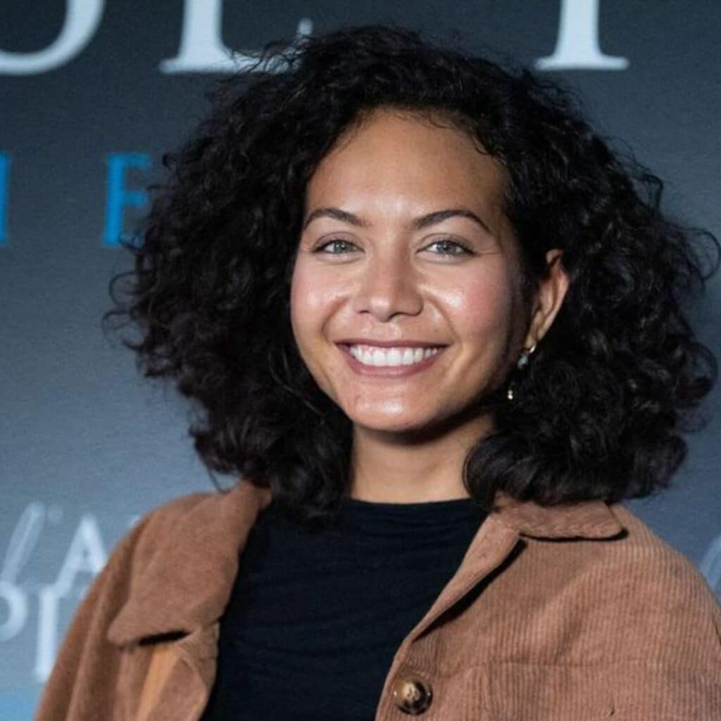 Vaimalama Chaves : elle se montre avec "4 boules en même temps", les internautes lui tombent dessus