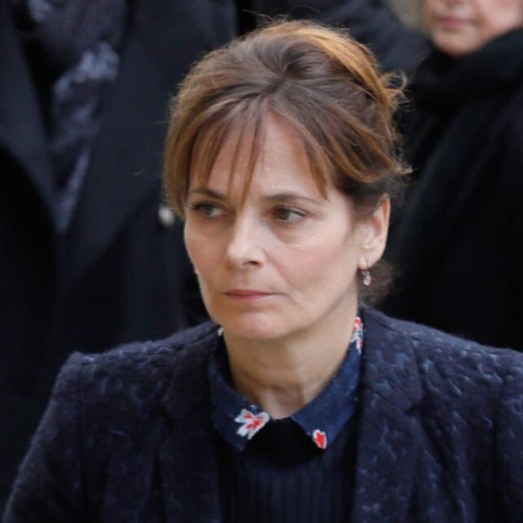 Cécilia Hornus "accablée" : l’actrice de Plus belle la vie annonce une mauvaise nouvelle