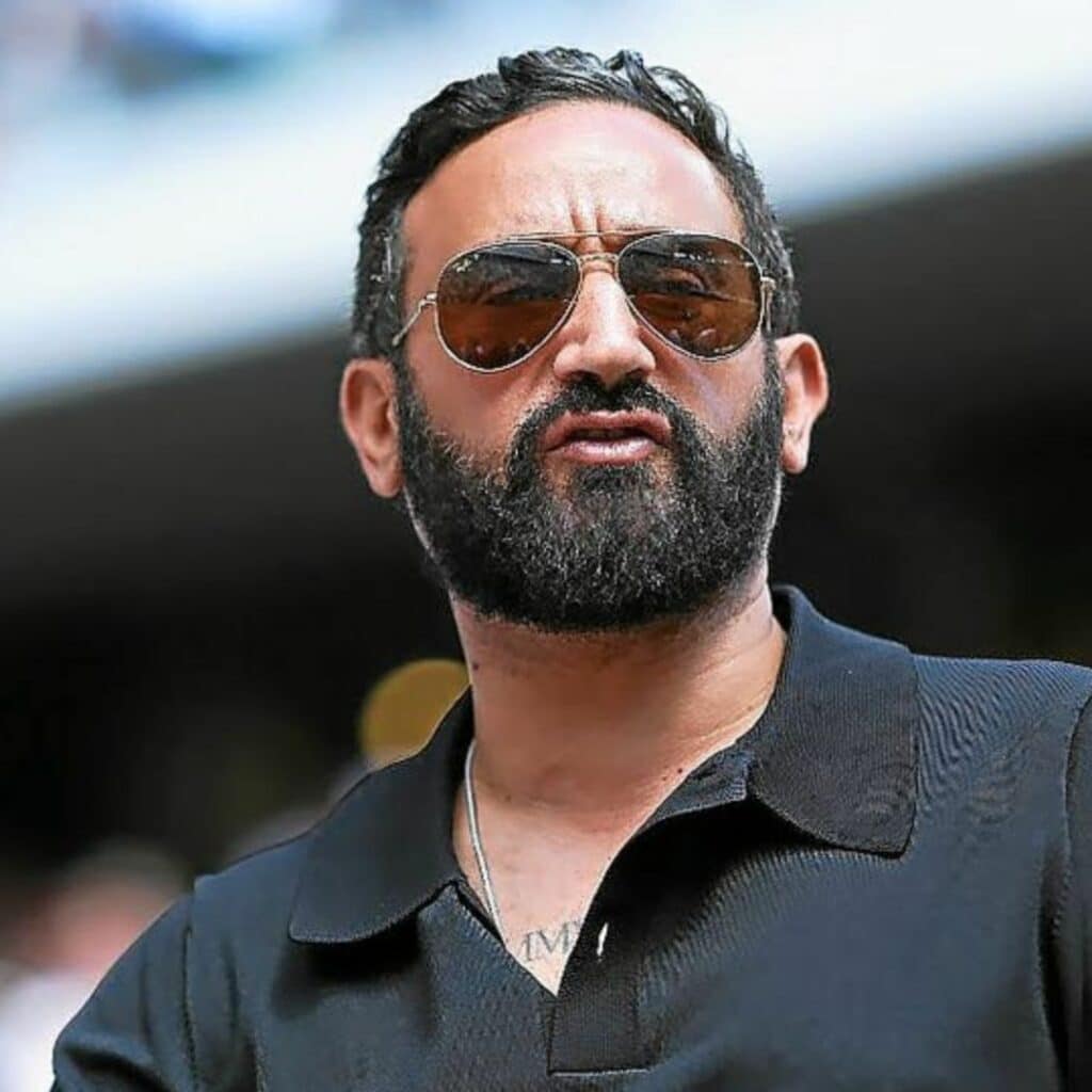 Cyril Hanouna : l’animateur décide de faire marche arrière juste avant la rentrée de TPMP
