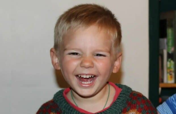 Disparition du petit Émile : un proche de ses grands-parents a récemment été pris pour cible Disparition du petit Émile : un proche de ses grands-parents a récemment été pris pour cible