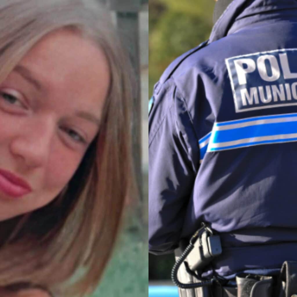 Disparition de Lina : les enquêteurs progressent fortement