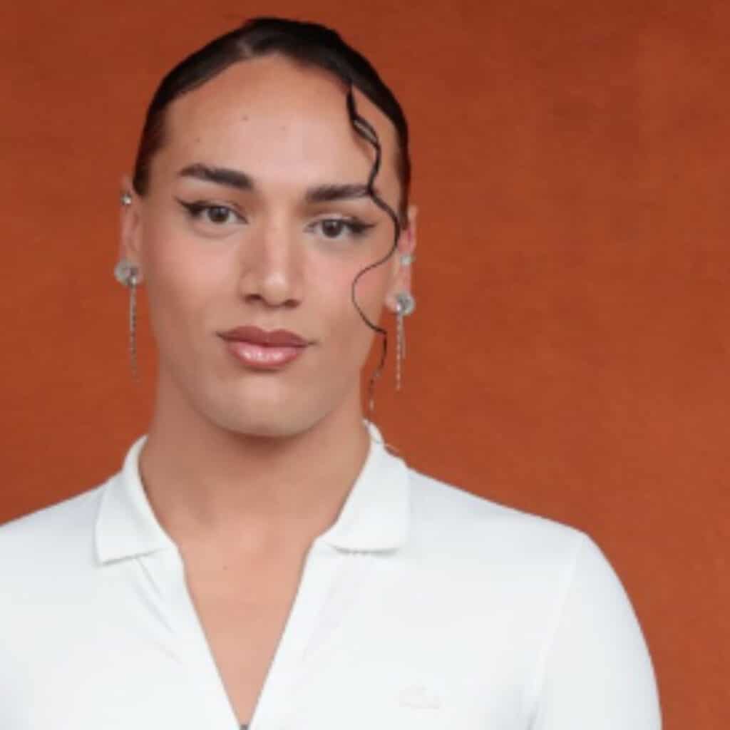 Djebril (Star Academy) : il annonce la sortie de son premier single, ses fans sont aux anges