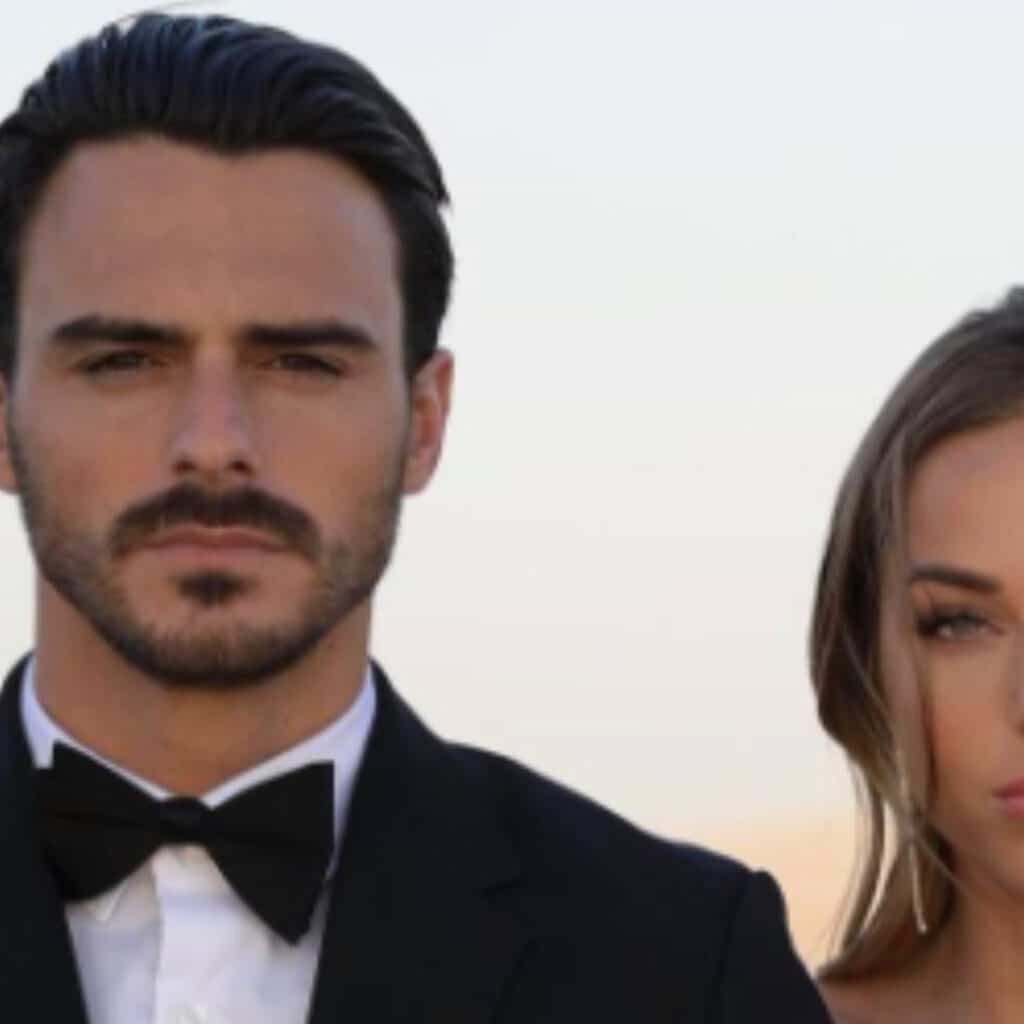 Maddy et Benji se marient : la liste des candidats blacklistés se précise