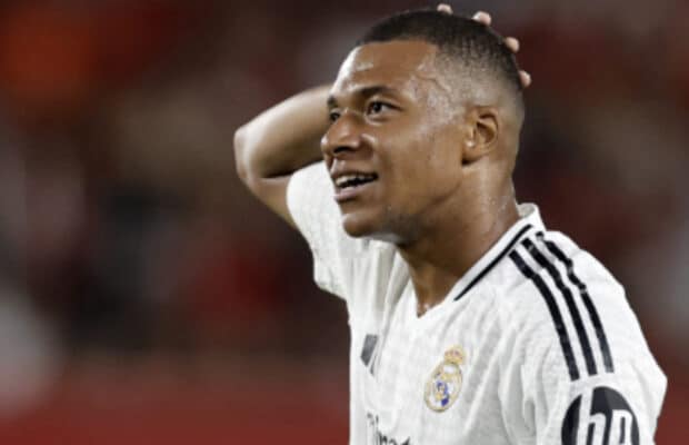 Kylian Mbappé : déçu par sa rencontre avec le footballeur, un adolescent de 13 ans raconte