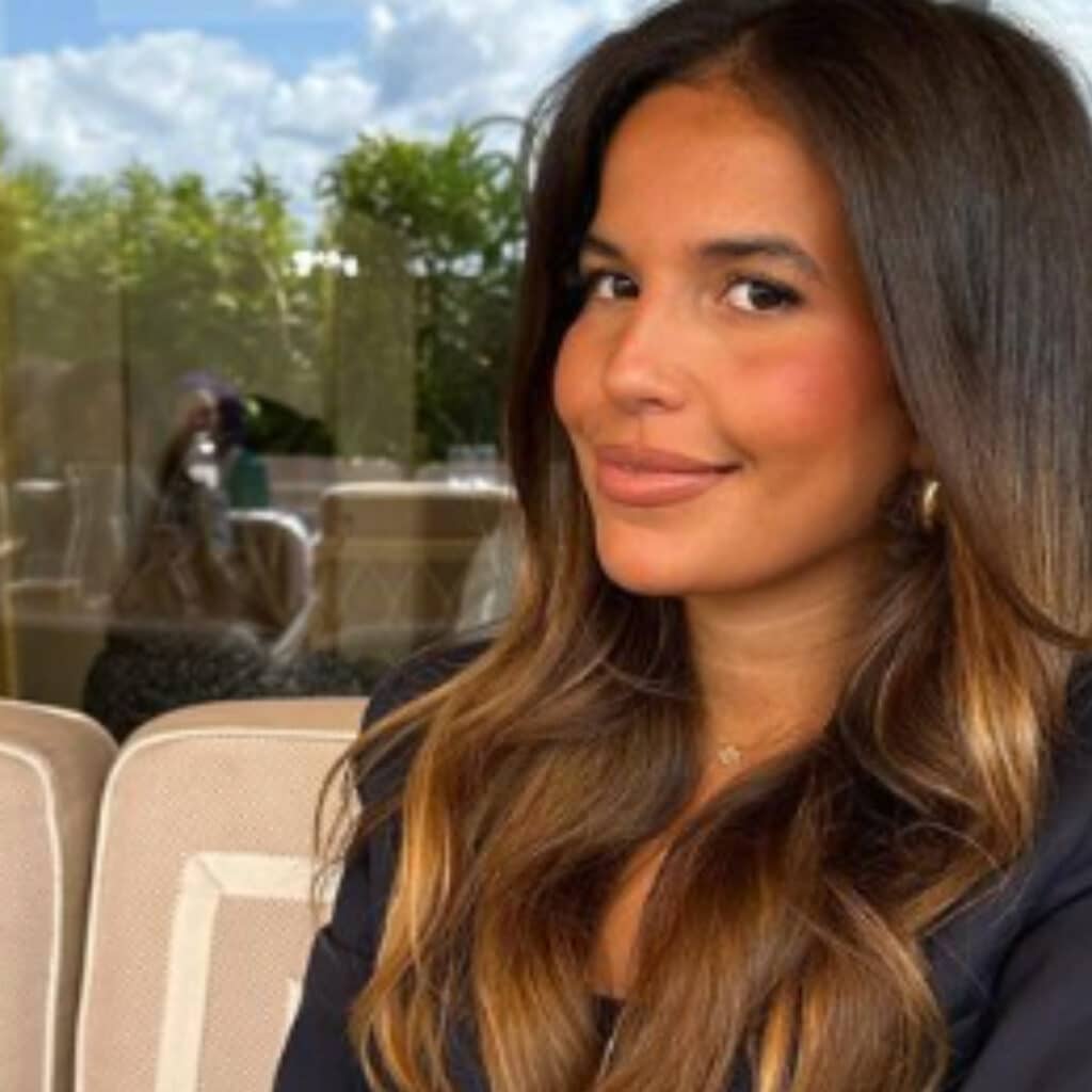 Poupette Kenza : en prison et bientôt libre ? Son avocat sort du silence