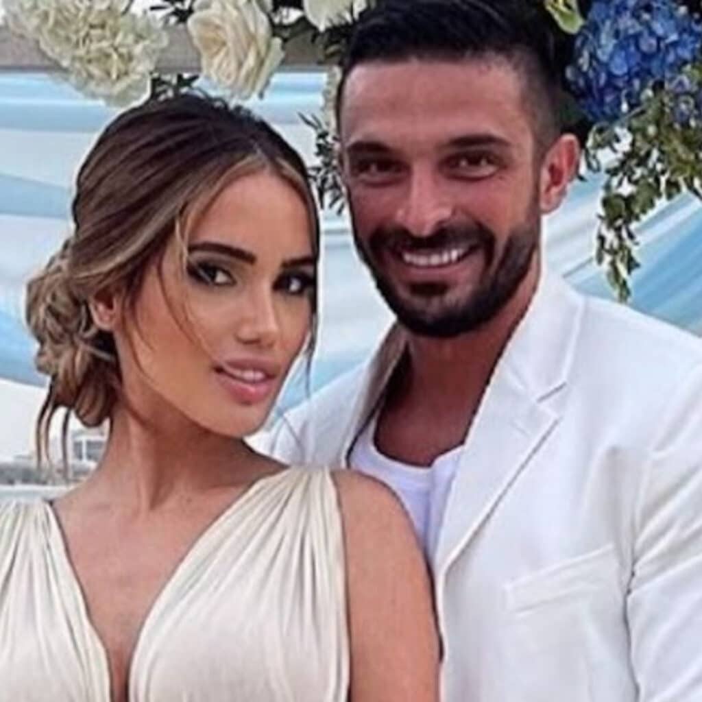 Manon et Julien Tanti : nouveau coup dur pour le couple, ils retrouvent leur maison dans un état déplorable
