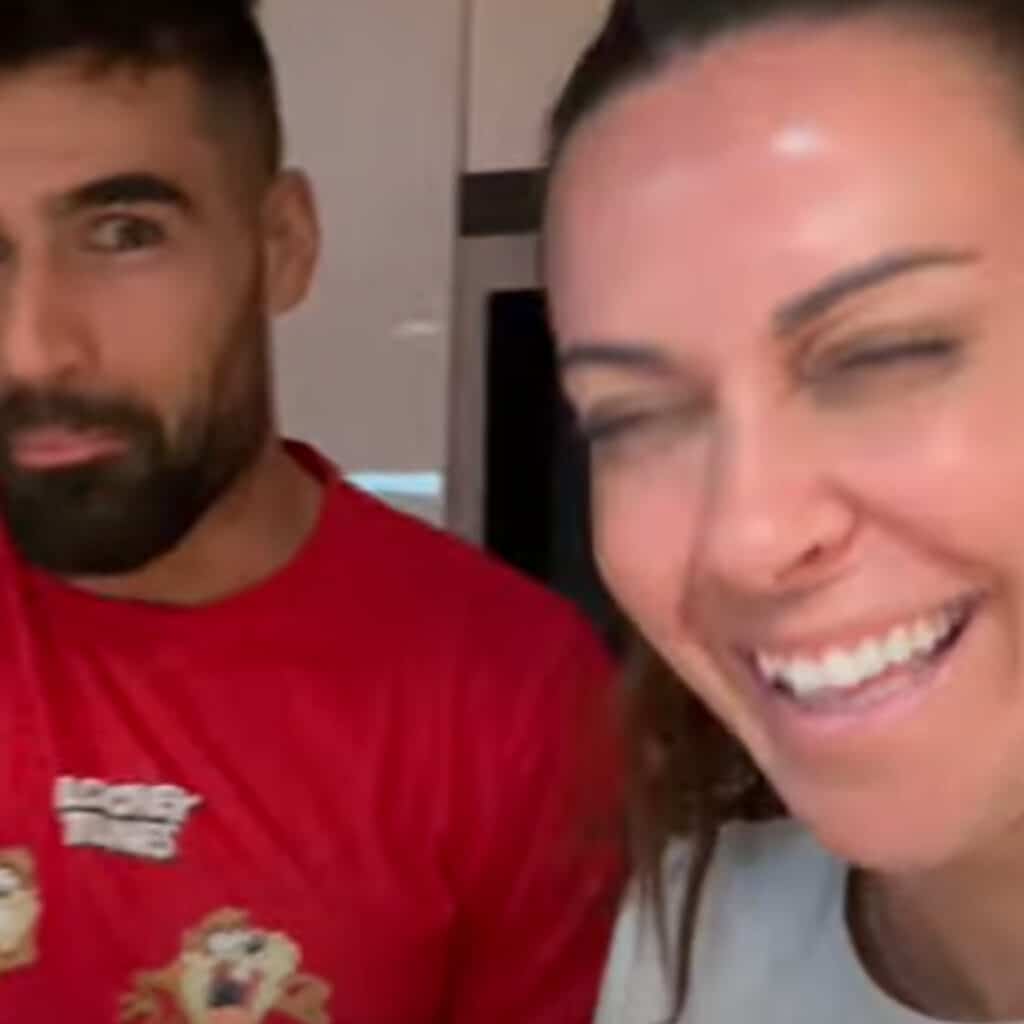 Shanna Kress et Jonathan : ils annoncent leur déménagement, la Toile les accused'avoir abandonné leurs chats