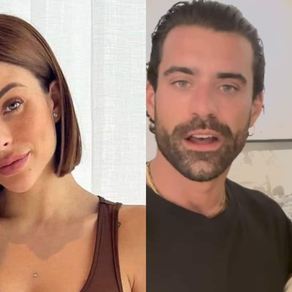 Rym Renom : en colère contre Vincent Queijo et Marwa, elle met les choses au clair