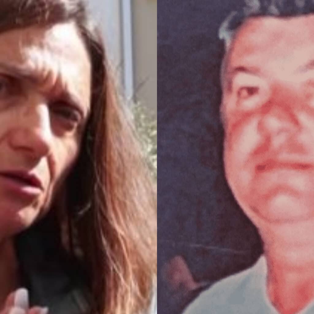 Procès de Mazan : filmée sous sa jupe à son insu, la femme à l'origine de l'arrestation de Dominique Pélicot témoigne