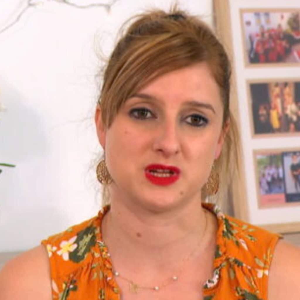 Familles Nombreuses : bientôt la fin de l'émission ? Ludovica Tuzzoli donne son avis