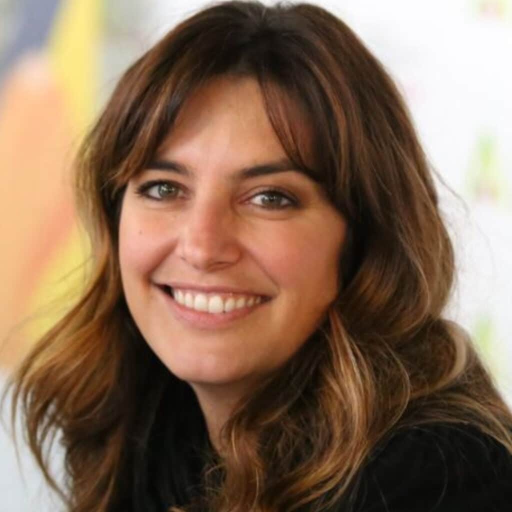 Laëtitia Milot : l’actrice montre un adorable cliché de sa fille qui a bien grandi