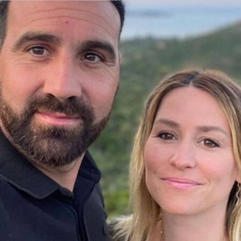 Laure (MAPR) : elle laisse un message déconcertant à Matthieu pour leur anniversaire de mariage