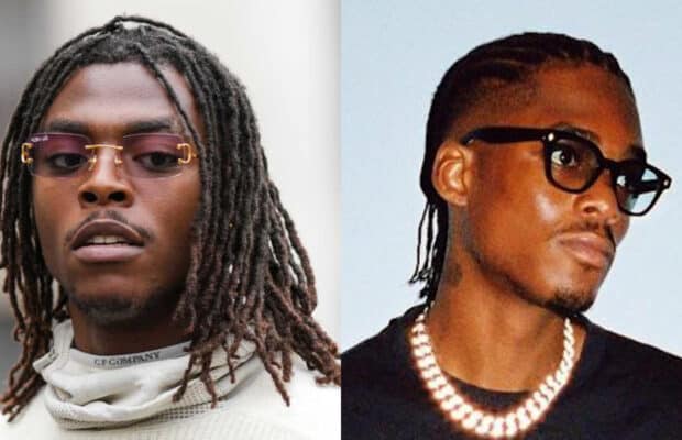 Koba LaD : le père de William, victime de l'accident impliquant l'artiste, se livre sur le rappeur